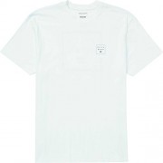 Billabong Men's Stacked Fade Tee - Shirts - kurz - $24.95  ~ 21.43€