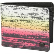 Billabong Men's Tides Wallet Accessory - Brieftaschen - $24.95  ~ 21.43€