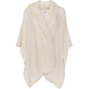 Billabong Pacific Sand Cardi - Veste - 69.99€  ~ 517,67kn