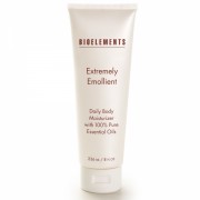 Bioelements Extremely Emollient Body Cream - Cosmetics - $39.40 