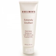 Bioelements Extremely Emollient Body Cream - Maquilhagem - $39.40  ~ 33.84€