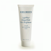 Bioelements LightPlex MegaWatt Skin Brightener - Cosmetics - $65.66 