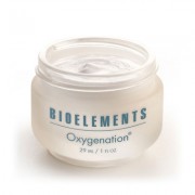 Bioelements Oxygenation - Kozmetika - $55.04  ~ 47.27€