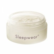 Bioelements Sleepwear Night Cream - Cosmetica - $65.66  ~ 56.39€