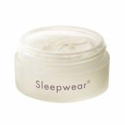 Bioelements Sleepwear Night Cream - Maquilhagem - $65.66  ~ 56.39€