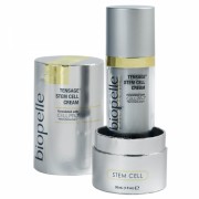 Biopelle Tensage Stem Cell Cream - Maquilhagem - $180.00  ~ 154.60€