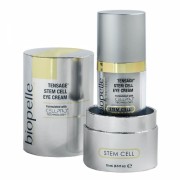 Biopelle Tensage Stem Cell Eye Cream - Cosmetica - $130.00  ~ 111.66€