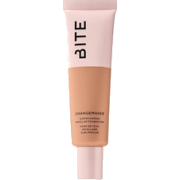 Bite Beauty - 化妆品 - 