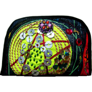 BiteMyStyle clutch bag - Torbice - 400,00kn 
