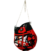 BiteMyStyle torba - Torbe - 450,00kn 