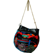 BiteMyStyle torba - Torbe - 450,00kn 