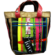 BiteMyStyle torba - Torbe - 550,00kn 