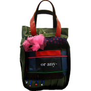 BiteMyStyle torba - Torbe - 550,00kn 