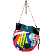 BiteMyStyle torba - Torbe - 450,00kn 