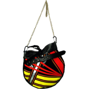 BiteMyStyle torba - Torbe - 450,00kn 
