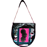 BiteMyStyle torba - Torbe - 450,00kn 