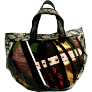 BiteMyStyle torba - Torbe - 450,00kn 