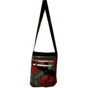 BiteMyStyle torba - Torbe - 450,00kn 