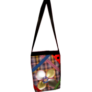 BiteMyStyle torba - Torbe - 450,00kn 