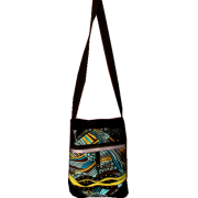 BiteMyStyle torba - Torbe - 450,00kn 