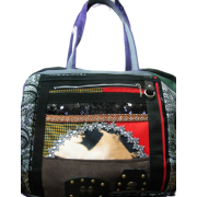 BiteMyStyle torba - Torbe - 550,00kn 