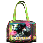 BiteMyStyle torba - Torbe - 550,00kn 