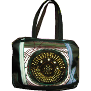 BiteMyStyle torba - Torbe - 550,00kn 