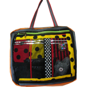 BiteMyStyle torba - Torbe - 550,00kn 