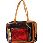 BiteMyStyle torba - Torbe - 550,00kn 