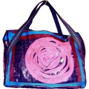 BiteMyStyle torba - Torbe - 550,00kn 
