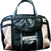 BiteMyStyle torba - Torbe - 550,00kn 