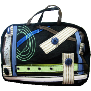 BiteMyStyle torba - Torbe - 550,00kn 