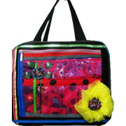 BiteMyStyle torba - Torbe - 550,00kn 