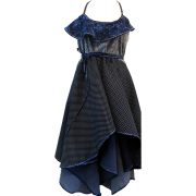 BiteMyStyle haljina - Haljine - 600,00kn 