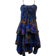 BiteMyStyle haljina - Haljine - 600,00kn 