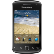 BlackBerry - Items - 