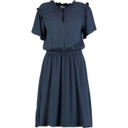 Blake dress - Obleke - 