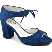 Blau Bella B - Sandali - 89.90€ 