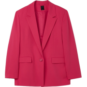 Blazer - Trajes - 