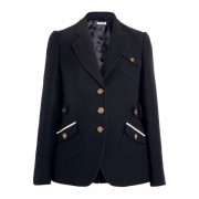 Blazers - Myファッションスナップ - $1,542.00  ~ ¥173,549