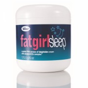 Bliss Fatgirlsleep Overnight Skin Firming Cream - Cosmetics - $38.00 