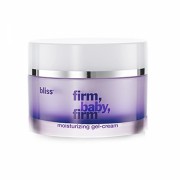 Bliss Firm, Baby, Firm Moisturizing Gel-Cream - Cosmetica - $62.00  ~ 53.25€