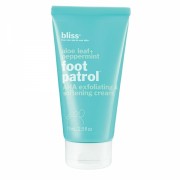 Bliss Foot Patrol Cream - Maquilhagem - $18.00  ~ 15.46€