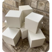 Blocks - Предметы - 