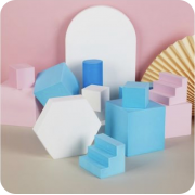 Blocks - Предметы - 
