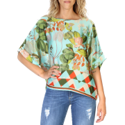 Blouse,Fashion,Summer look - People - $167.99 