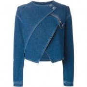 Blue 45 - Tuniche - 