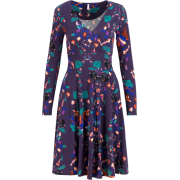 Blutsgeschwister dress - Vestiti - 
