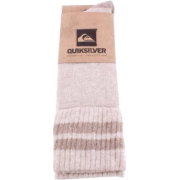Boa Frixion Socks by Quiksilver - Donje rublje - $15.00  ~ 12.88€