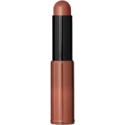 Bobbi Brown Lipstick - Kosmetyki - 